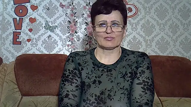 PaulaGolden online show from March 13, 4:56 pm