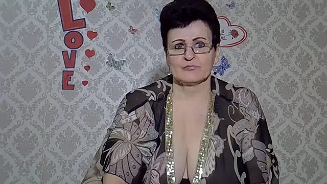 PaulaGolden online show from March 2, 2:15 pm