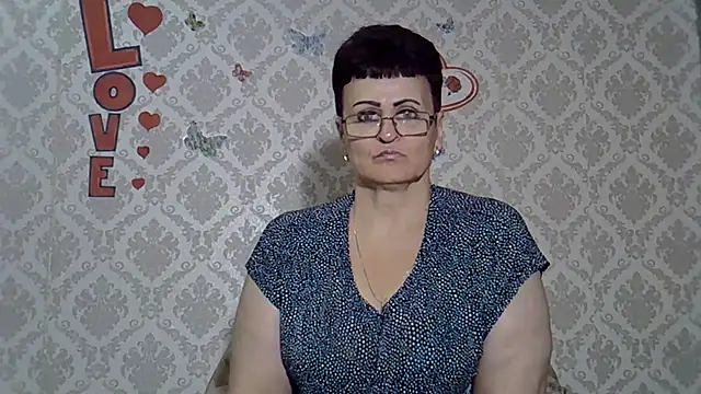 PaulaGolden online show from September 9, 10:47 am