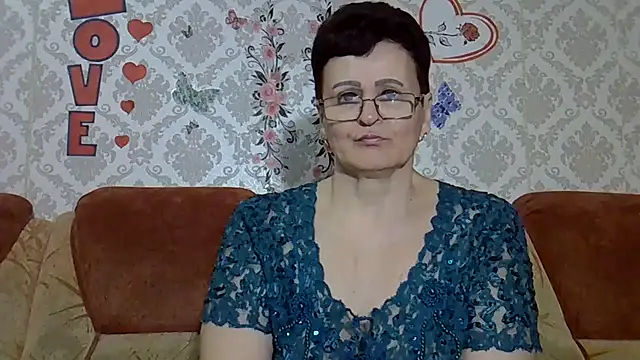 PaulaGolden online show from April 8, 5:36 pm