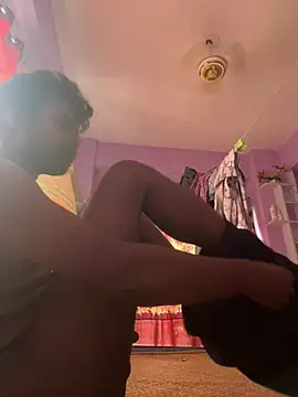 jackpai5 online show from June 2, 4:12 am