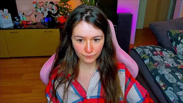 ameli moon online show from February 6, 4:25 pm