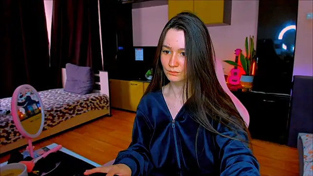 ameli moon online show from May 30, 9:26 am