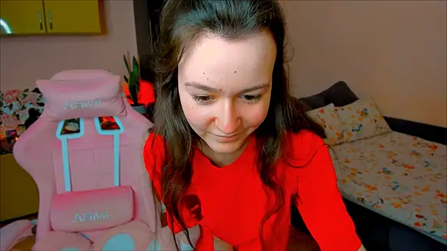 ameli moon online show from June 19, 12:22 pm