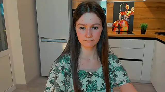 Snapshot of ameli_moon chatting on February 11, 6:44 pm ameli moon online show from February 11, 6:44 pm