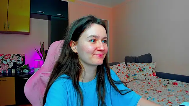 ameli moon online show from December 18, 11:47 am