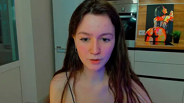 Snapshot of ameli_moon chatting on January 15, 1:20 pm ameli moon online show from January 15, 1:20 pm