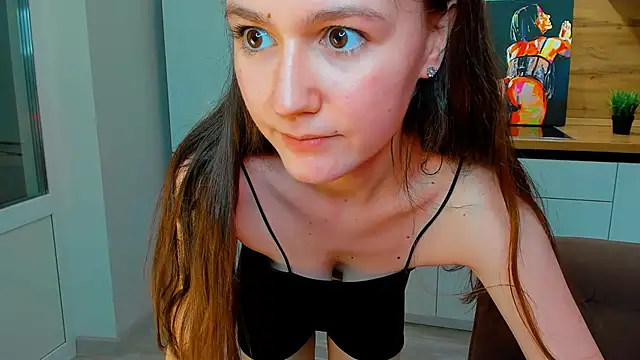Snapshot of ameli_moon chatting on January 16, 3:34 pm ameli moon online show from January 16, 3:34 pm