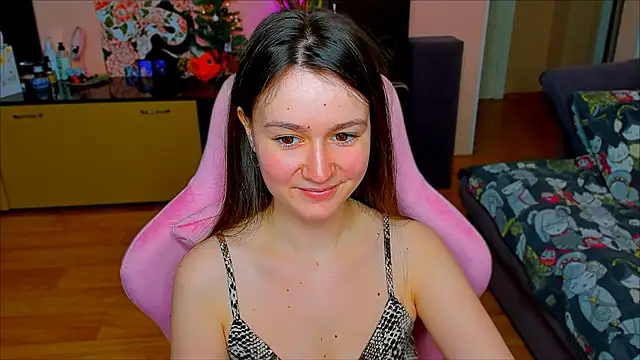 ameli moon online show from February 8, 2:59 pm