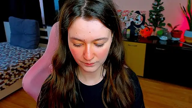 ameli moon online show from March 21, 1:15 pm