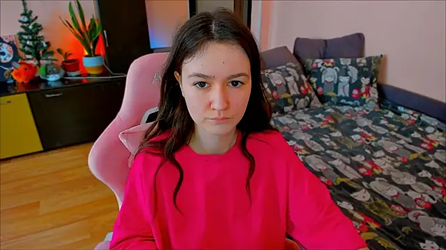 ameli moon online show from April 4, 10:22 am