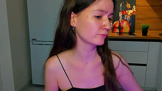Snapshot of ameli_moon chatting on January 17, 5:51 pm ameli moon online show from January 17, 5:51 pm