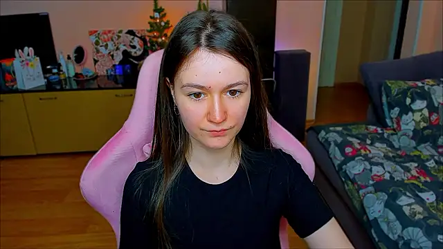 ameli moon online show from February 7, 2:58 pm