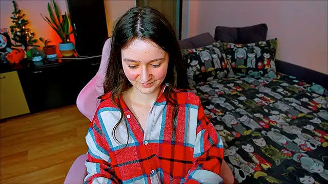 ameli moon online show from April 3, 4:46 pm