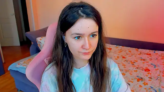 ameli moon online show from March 14, 1:39 pm