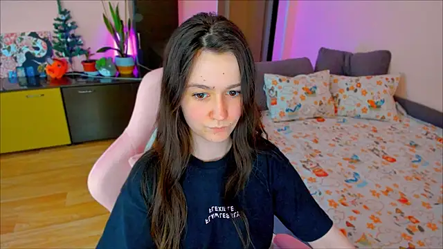 ameli moon online show from May 4, 4:32 pm