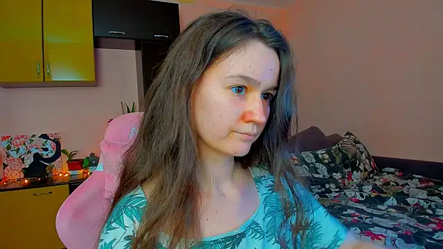 ameli moon online show from July 7, 3:59 pm