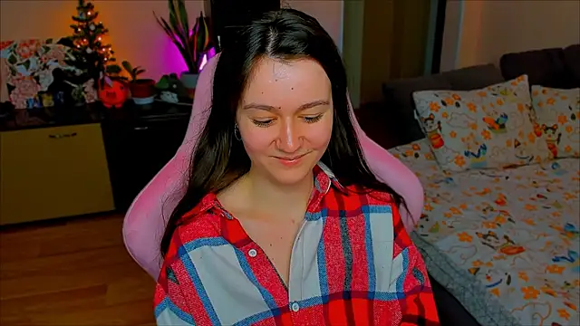 ameli moon online show from February 19, 6:38 pm