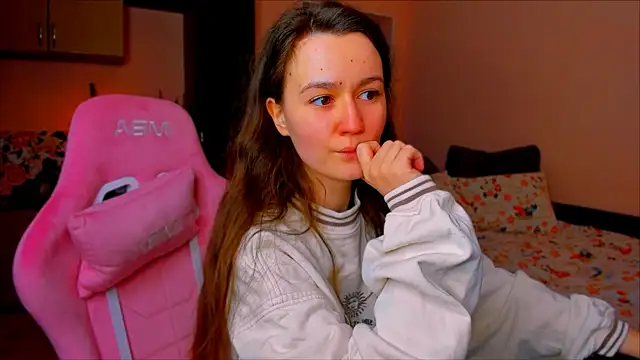 ameli moon online show from January 18, 4:43 pm