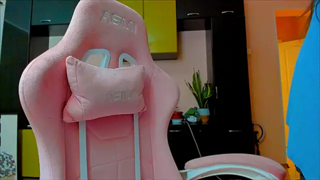 ameli moon online show from March 1, 5:46 pm