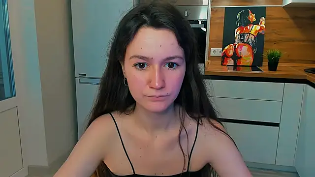 Snapshot of ameli_moon chatting on January 5, 1:04 pm ameli moon online show from January 5, 1:04 pm