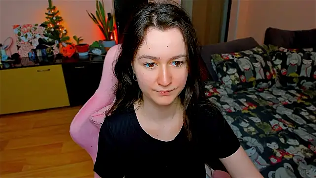 ameli moon online show from February 28, 2:17 pm