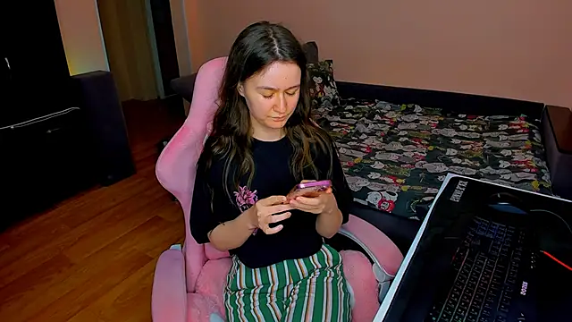 ameli moon online show from April 2, 4:24 pm