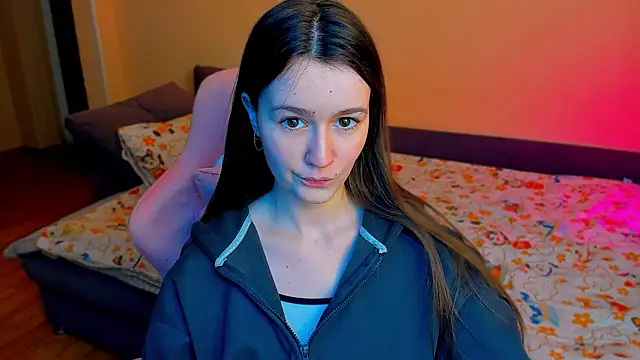 ameli moon online show from March 13, 3:50 pm