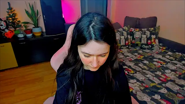 ameli moon online show from April 14, 2:33 pm