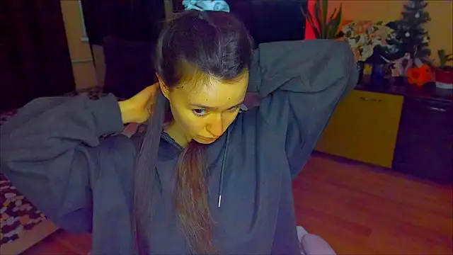 ameli moon online show from March 12, 1:44 am