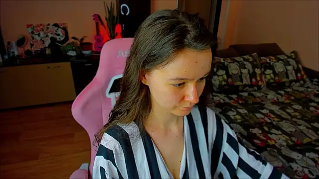 ameli moon online show from July 27, 3:19 pm