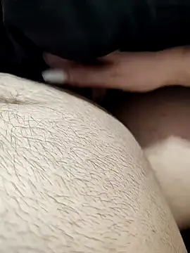 Silver1977 online show from December 25, 6:41 pm