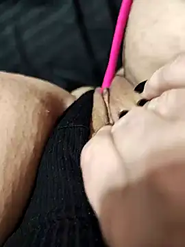 Silver1977 online show from January 12, 4:40 pm