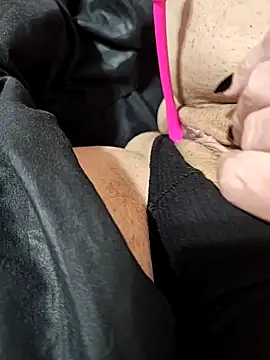 Silver1977 online show from January 10, 12:15 pm