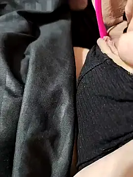 Silver1977 online show from January 5, 7:07 pm