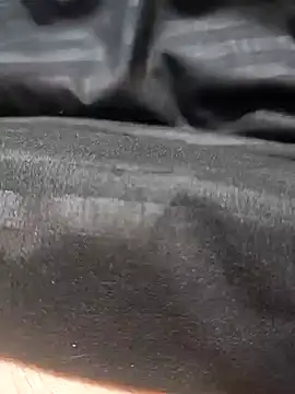 Silver1977 online show from January 6, 10:24 am