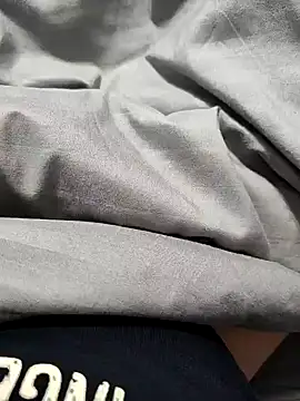 Silver1977 online show from January 16, 5:44 pm