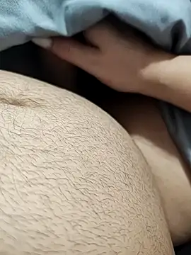 Silver1977 online show from December 15, 1:54 pm