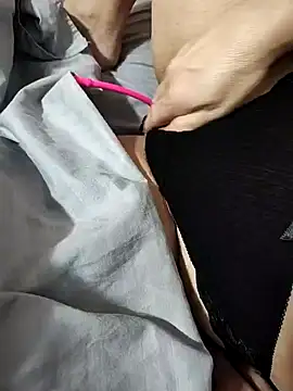 Silver1977 online show from December 31, 5:11 am