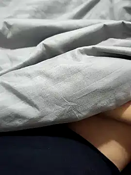 Silver1977 online show from December 31, 2:14 pm