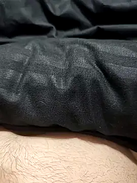 Silver1977 online show from January 10, 6:06 pm