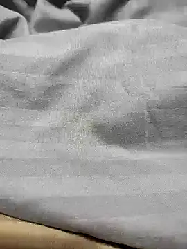 Silver1977 online show from January 2, 4:20 am