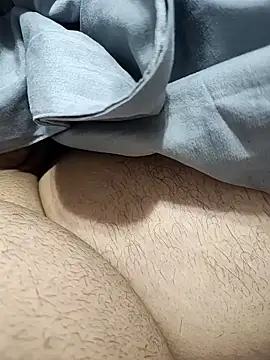 Silver1977 online show from December 16, 2:25 am