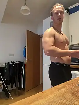 Noshame1994 online show from February 18, 8:55 am