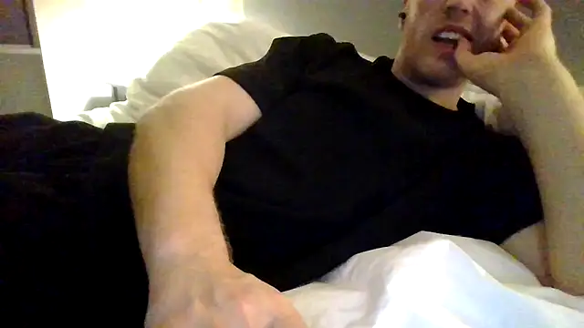 Noshame1994 online show from February 22, 2:47 am