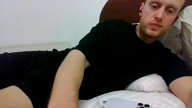 Noshame1994 online show from March 20, 11:28 pm