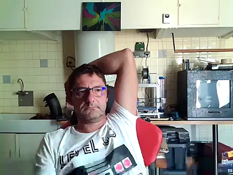 snork80 online show from September 10, 12:48 pm
