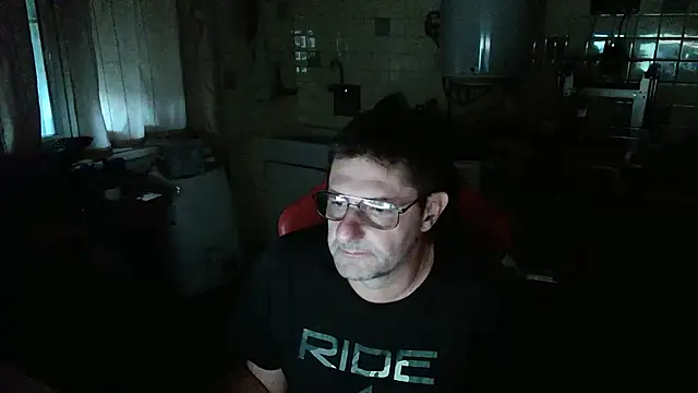 snork80 online show from September 15, 4:40 pm