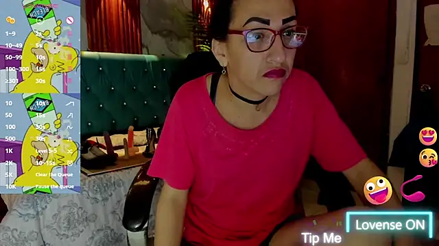 Snapshot of sabrina_dupont chatting on July 1, 12:49 pm sabrina dupont online show from July 1, 12:49 pm