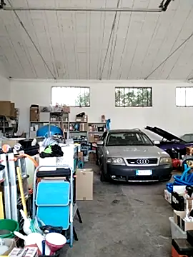 Snapshot of HastLuster chatting on September 19, 12:31 pm HastLuster online show from September 19, 12:31 pm